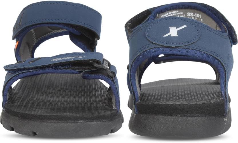 Image of SPARX KIDS SS-119 sandal