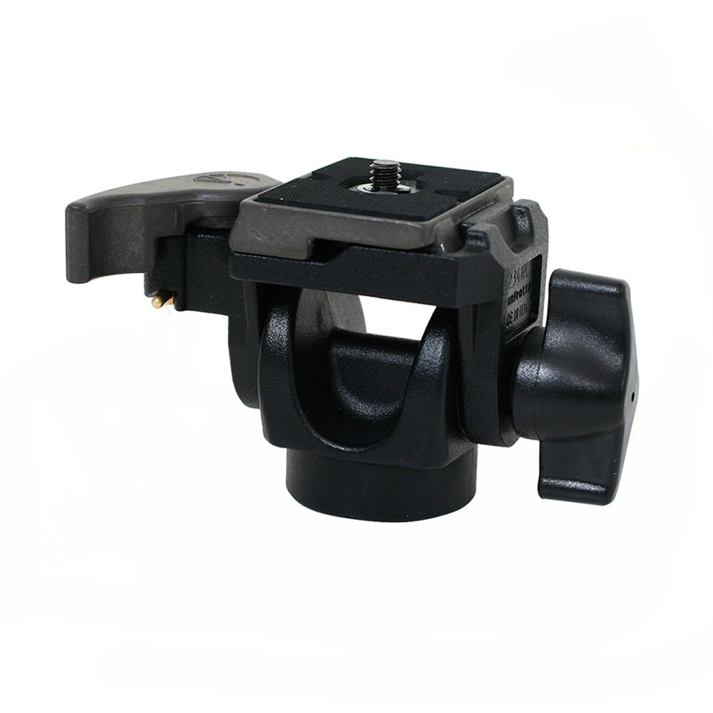 Manfrotto 234RC Monopod Head Quick Release Replaces 3229 Buy Online