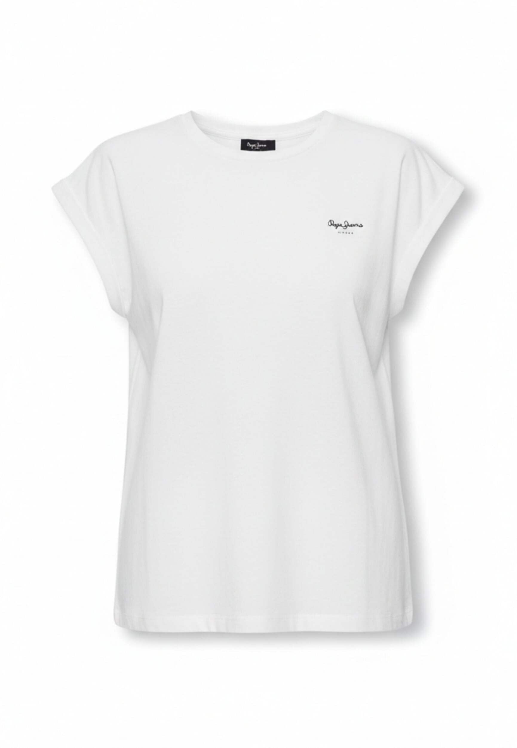 Pepe Jeans: Prime Day Angebote