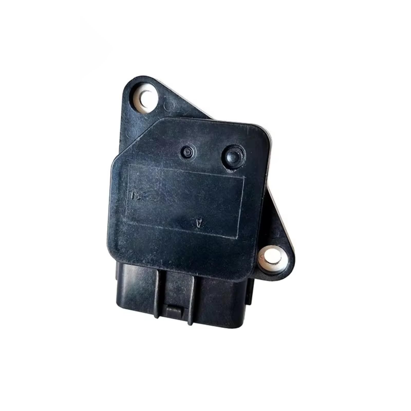 Compatible Con Toyota Para MR2 Para Spyder 2000-2005 Para Matrix 2003-2008 Para Prius 2004-2009 Sensor De Medidor Flujo Aire Masivo Coche MAF 5 Pines