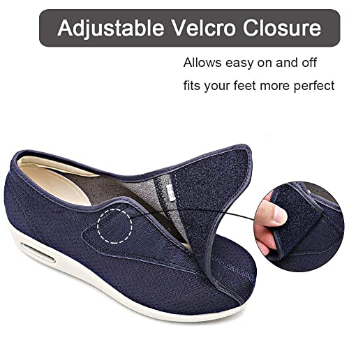 Consejos y comparativas para Comprar Zapatos pitillos nuevos - los más vendidos. 13 Imagen adicional