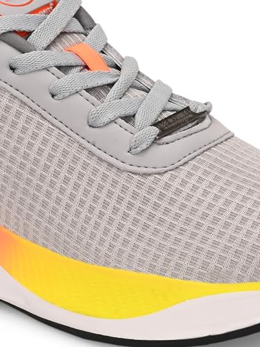 Image of OFF LIMITS Opus Running Shoes for Men