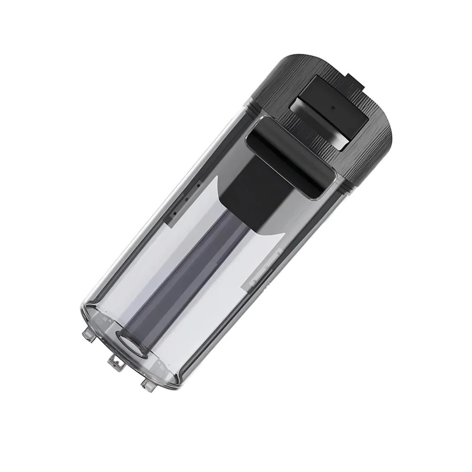 Wassertank For Staubsauger