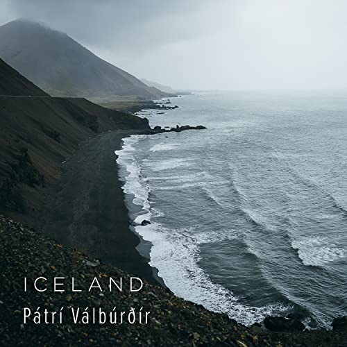 Pátrí Válbúrðír