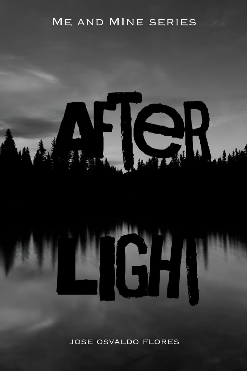 AFTERLIGHT
