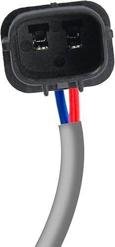 Miniatura 4 de PHILTOP 751-713 Conjunto de regulador y motor de la ventana eléctrica del lado del pasajero trasero para Escape 2008-2012, Mariner 2008-2011,