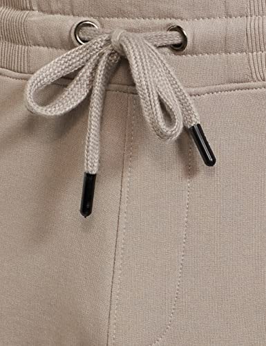 Image of U.S. Polo ASSN. Men Casual Shorts