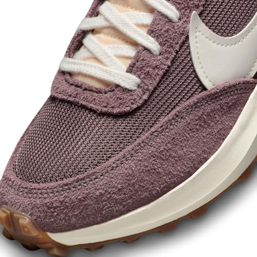 Nike Women's Sneaker Low4