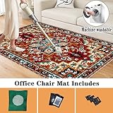 Zoom IMG-2 tappetino protettivo per pavimenti duri Zoom IMG-2 tappetino protettivo per pavimenti duri