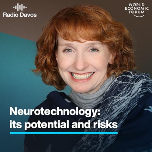 Neurotechnology could help billions of people. Has its time come?