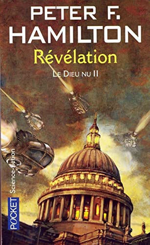  Révélation: 2