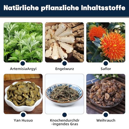 Abnehmpflaster für schnelles Abnehmen – 50 Slim Patches zur Fettverbrennung am Bauch – Hautfreundliche Gewichtsverlust Aufkleber gegen Cellulite – Für schlanke Taille & weniger Bauchfett