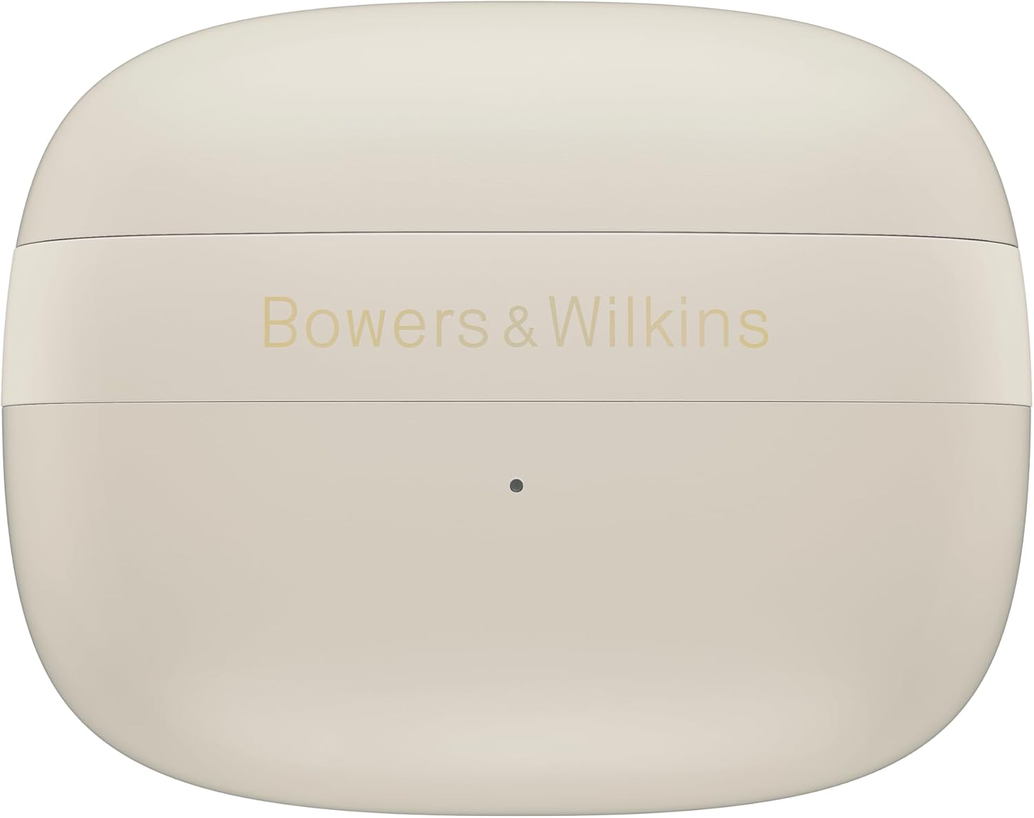バウワースアンドウィルキンス Bowers & Wilkins True Wireless sound, redefined 完全ワイヤレス・インイヤーヘッドホン キャンバス・ホワイト B&W Pi7 バウワースアンドウィルキンス Bowers \u0026 Wilkins True Wireless sound