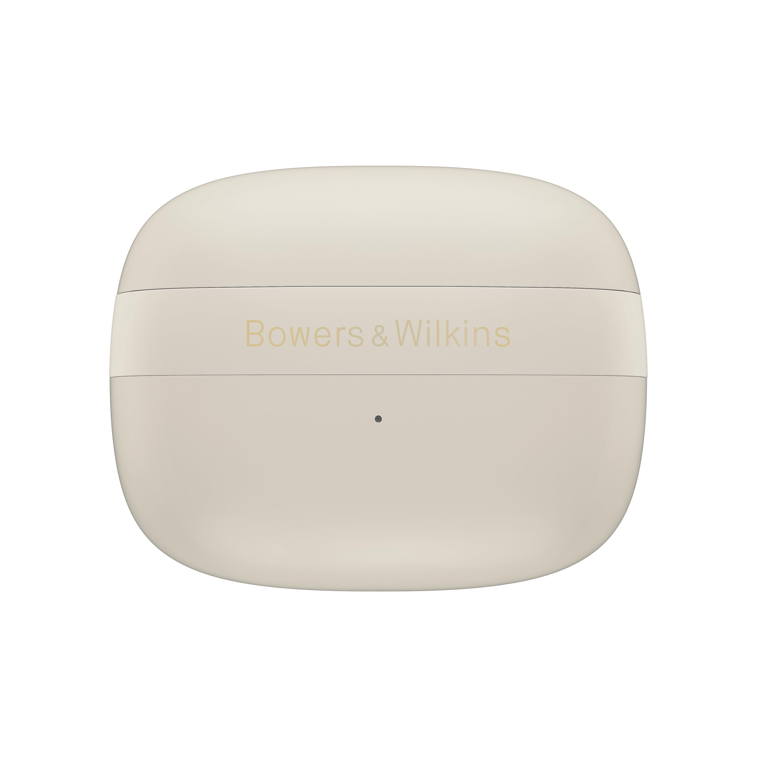 Amazon.co.jp: バウワースアンドウィルキンス Bowers & Wilkins True 