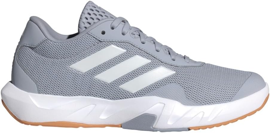 adidas Women's Amplimove Shoes