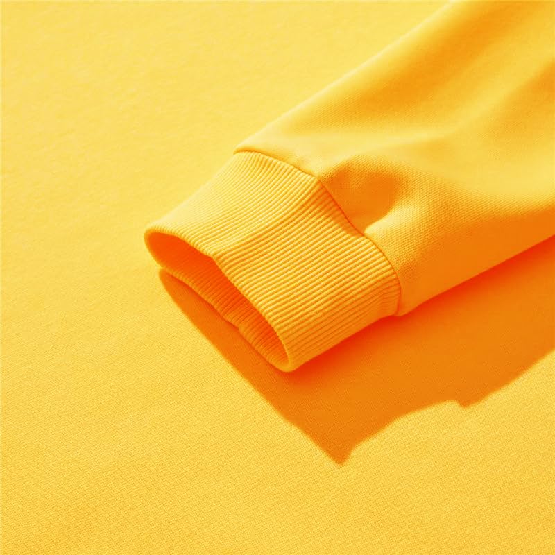 Soccer Saturdays Sweatshirt, Weekends Coffee Soccer Sweatshirt, Sports Mom Sweatshirt Soccer Season Sweatshirt3