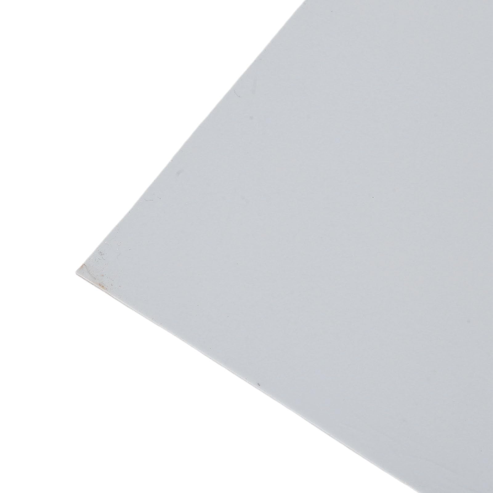 Ejoyous Tapis en Silicone de 36 Pouces pour Comptoir de Cuisine Tapis de Comptoir en Silicone Résistant à la Chaleur 35,4 X 23,6 Pouces Antidérapante et Facile à Nettoyer pour de Cuisine, Table à