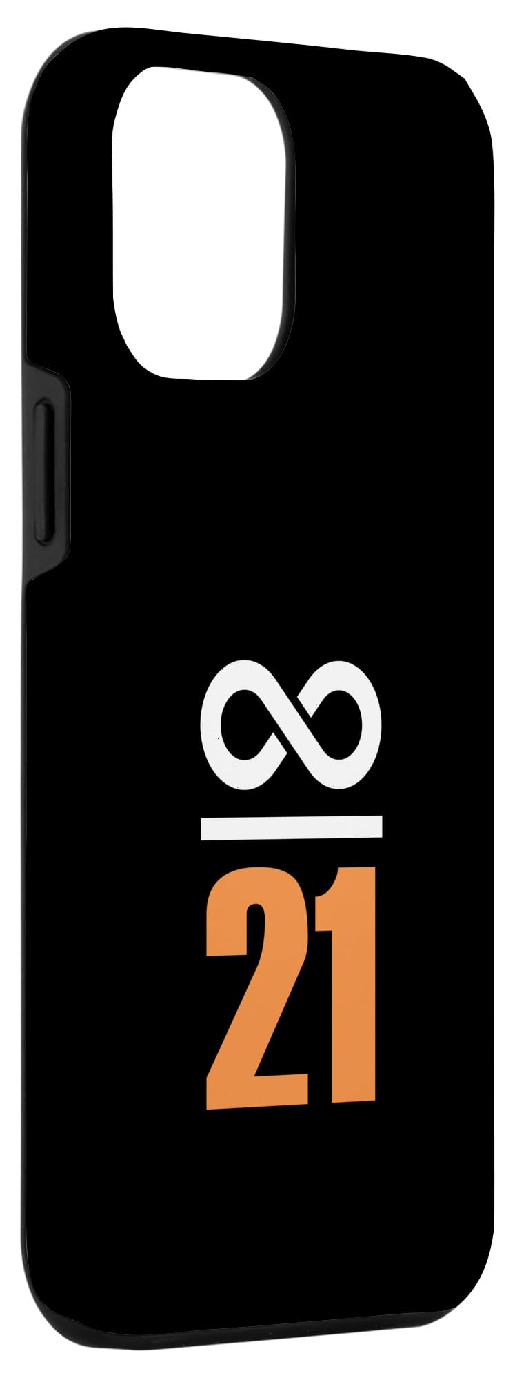 Amazon.co.jp: iPhone 15 Pro Max ビットコインポケットのことわざ 無限のシンボル 2100万 スマホケース :  家電＆カメラ