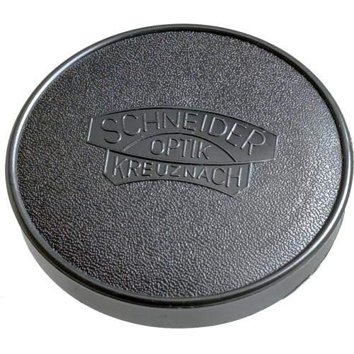 Schneider115mm Push-On Lens Cap