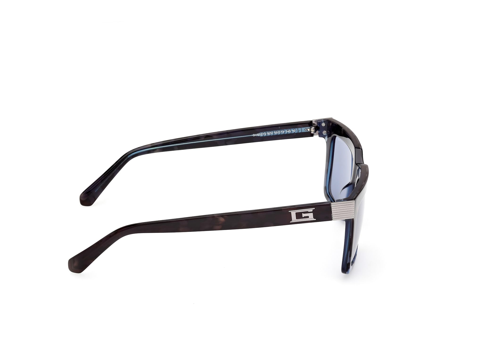 GUESS Gu00213 Gafas Hombre