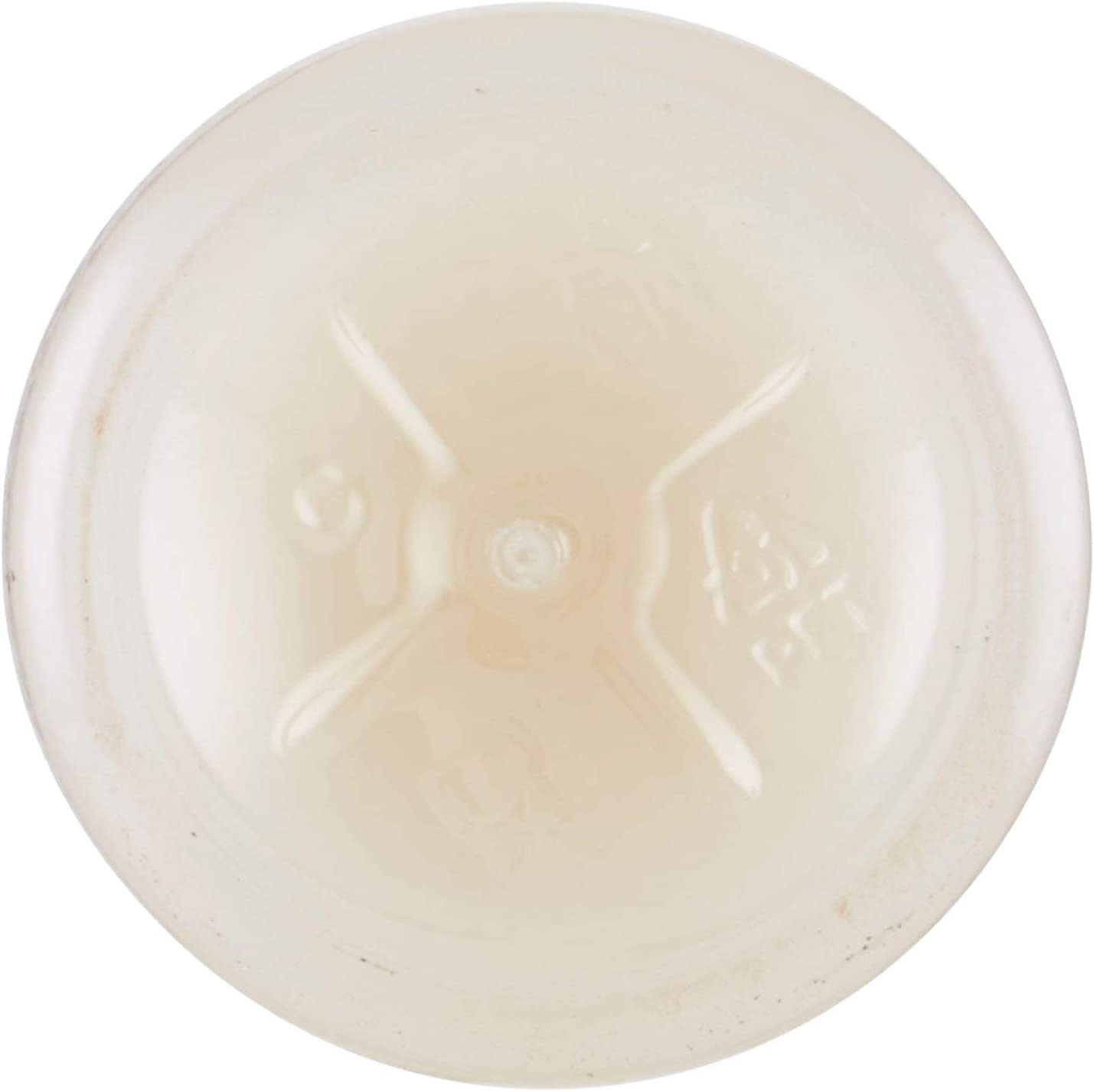 Sciroppo Orzata - Jarabe de cebada para cócteles y bebidas (PET, 6 x 560 ml) | Gusto mandorla dolce; sin alcohol, aromático para mezclar refrescos, café o postre, peso neto total 3,36 L
