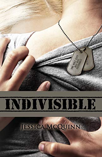 Indivisible view 2