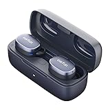 EarFun