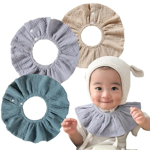 [Ella.] tX^C RZbg 360° 悾ꂩ Vv  RZbg xr[ Ԃ Rbg  Ԍ` 邭 ݂Ȃ Xibv{^ X^C 킢 100% xr[ru j̎q ̎q 360 Zbg