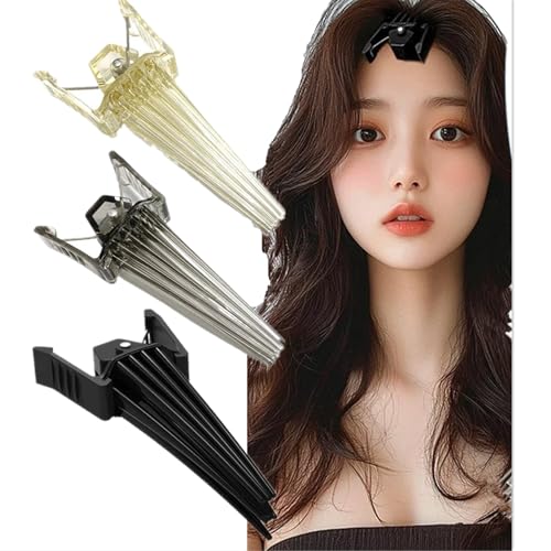 �w�A�{�����[���s���`���[ �O�� ���������グ�N���b�v �ӂ�ӂ� �����グ �N���b�v �Œ�z�w�A�s�� �O�� �э� �їʌ��� ���щ��P ���� �Z�� �J�[�� �X�g���[�g ������ �V���[�g ���Ƀ_���[�W��^���Ȃ� �X�^�C�����O�p �ї��� ���� �X�L���P�A