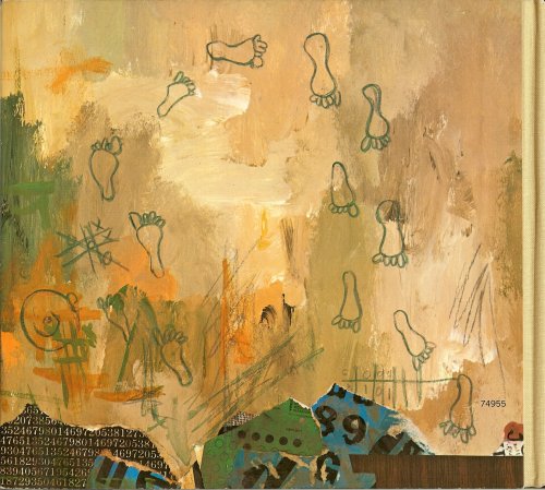 Hi, cat! B0006C2PKA Book Cover