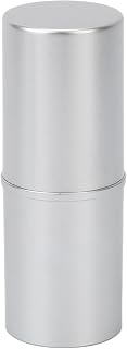 Perfume Sólido Perfumado, Fácil Uso Múltiplas Notas Sensação de Calor de Longa Duração Perfume Sólido Elegante para Mulheres para Noite Tipo 2