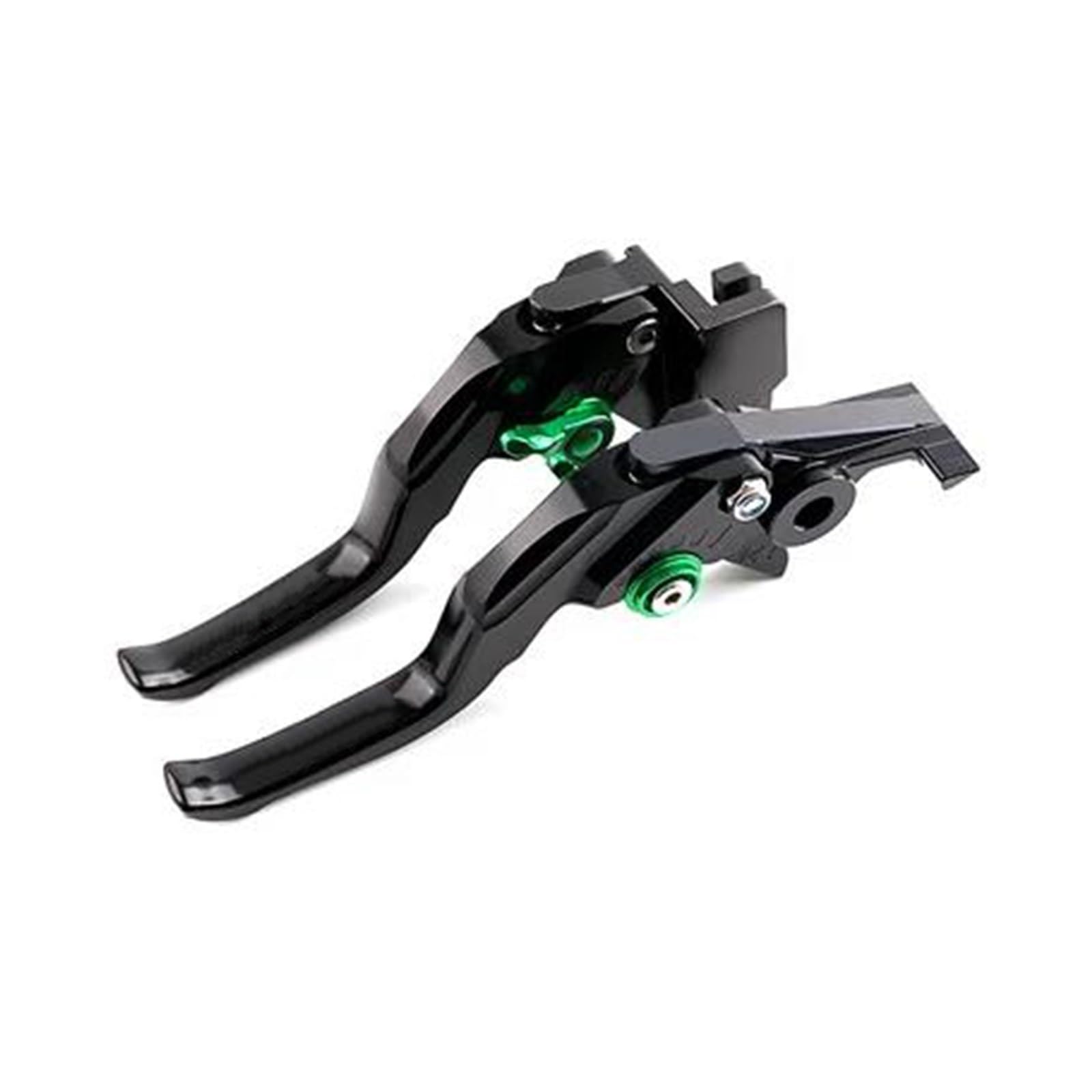 Heyhellnin A For Hond For Forz 350 Forza350 Nss350 Nss 2018-2025+ New Brake Clutch Lever Motorcycle Cnc Motorbike Brake Levers(A)