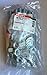 3/4 in. x 10 in. HAS-E Threaded Steel Rod (10-Piece)