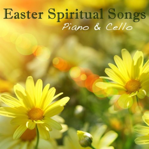 Easter Music Duet easter-music-duet