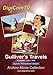 Gulliver's Travels -  1939 Color (Digitally Remastered Version)