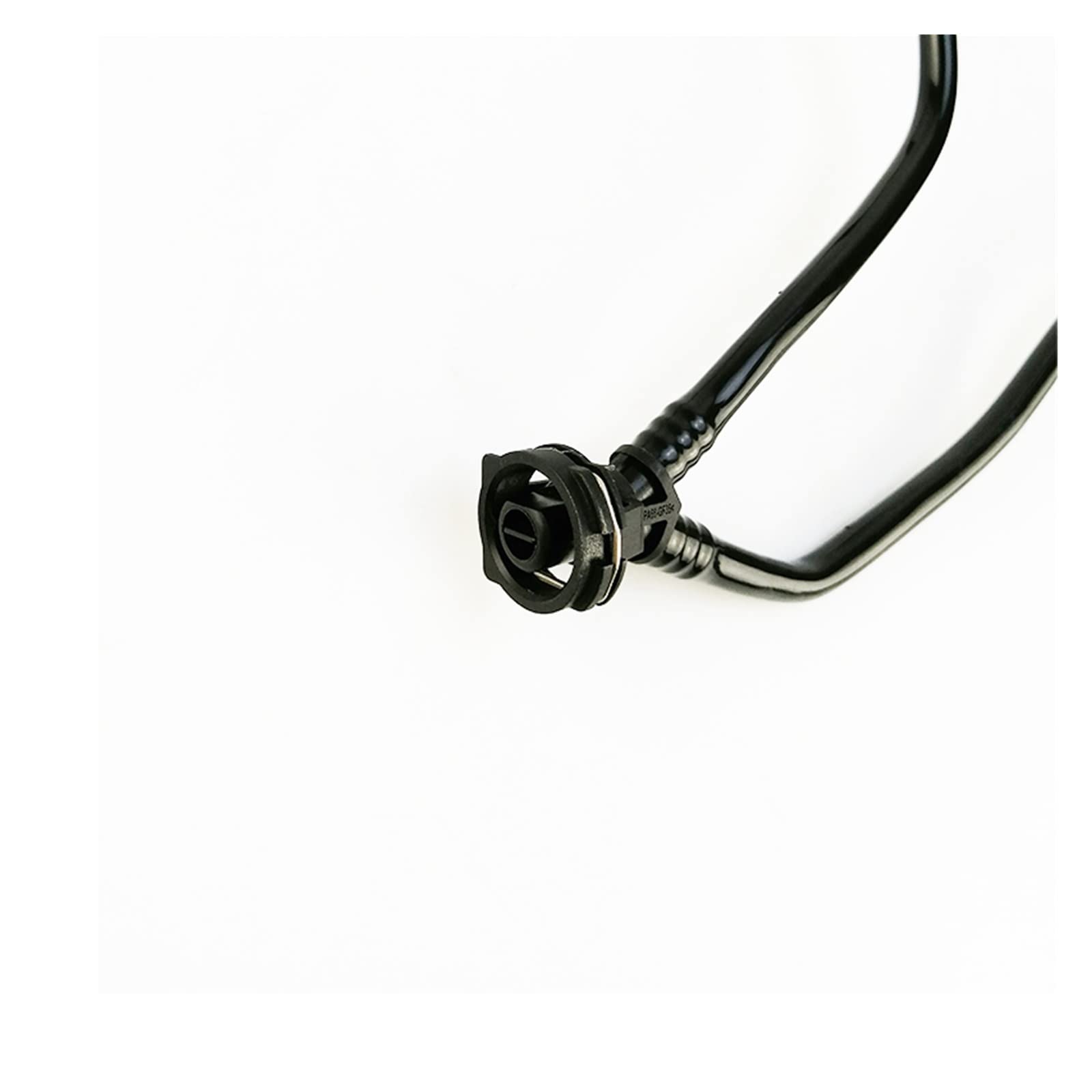 HYSOND Automotive coolant hose A2465010325 2465010325 1Piece  