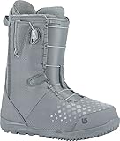 Herren Snowboard Boot Burton Concord 2018 Snowboardboots