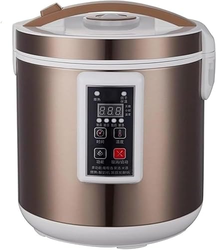 ɂɂ y e @\ y@ [Og [ L` Î t[cC Ɛ | ъ Ɠd  ȒP ƒp NHi ɂɂ n (5L,a)