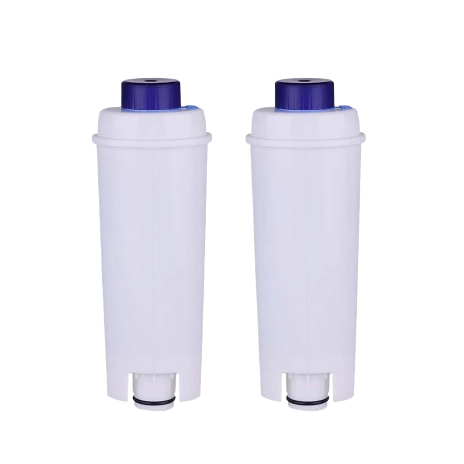 Filtro for Cafetera, Compatible Con Delonghi