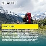 Zeta Farmaceutici B08WK664MD lato 4