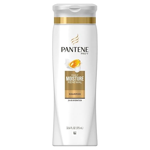 Pantene