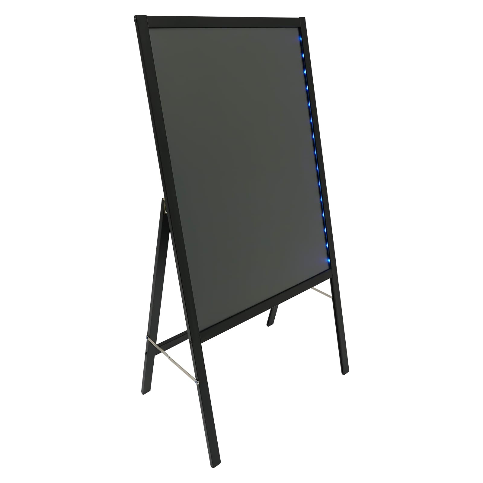 tabellone segnapunti, menu in piedi, tabellone a LED, per famiglie, matrimoni, ristoranti, alberghi, negozi al dettaglio