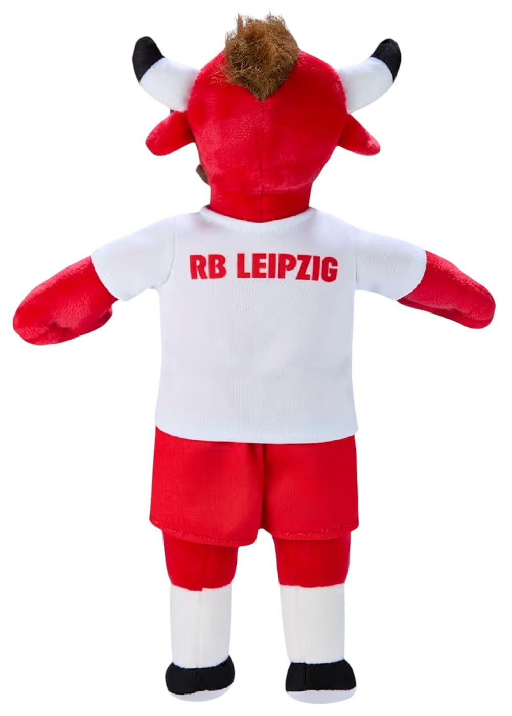 RB Leipzig RBL Bulli 30cm * - -