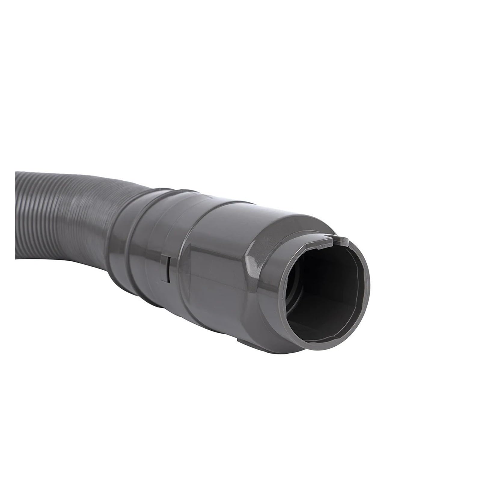 Tubo di prolunga, compatibile con Dyson,