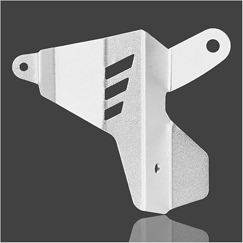 Miniatura 3 de Velospeed Para BMW F850GS Adventure F750GS 2018-2022, accesorios de motocicletas, CNC, aluminio, palanca de cambio, cubierta protectora F 850GS