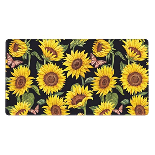 DADABULIU }EXpbh ^ Q[~O     }EX}bg fXN}bg   L[{[hpbh S w }EXΉ ~ ϋv ǂ  킢 h TCo[JtF ItBXœK Kxȕ\ʖC