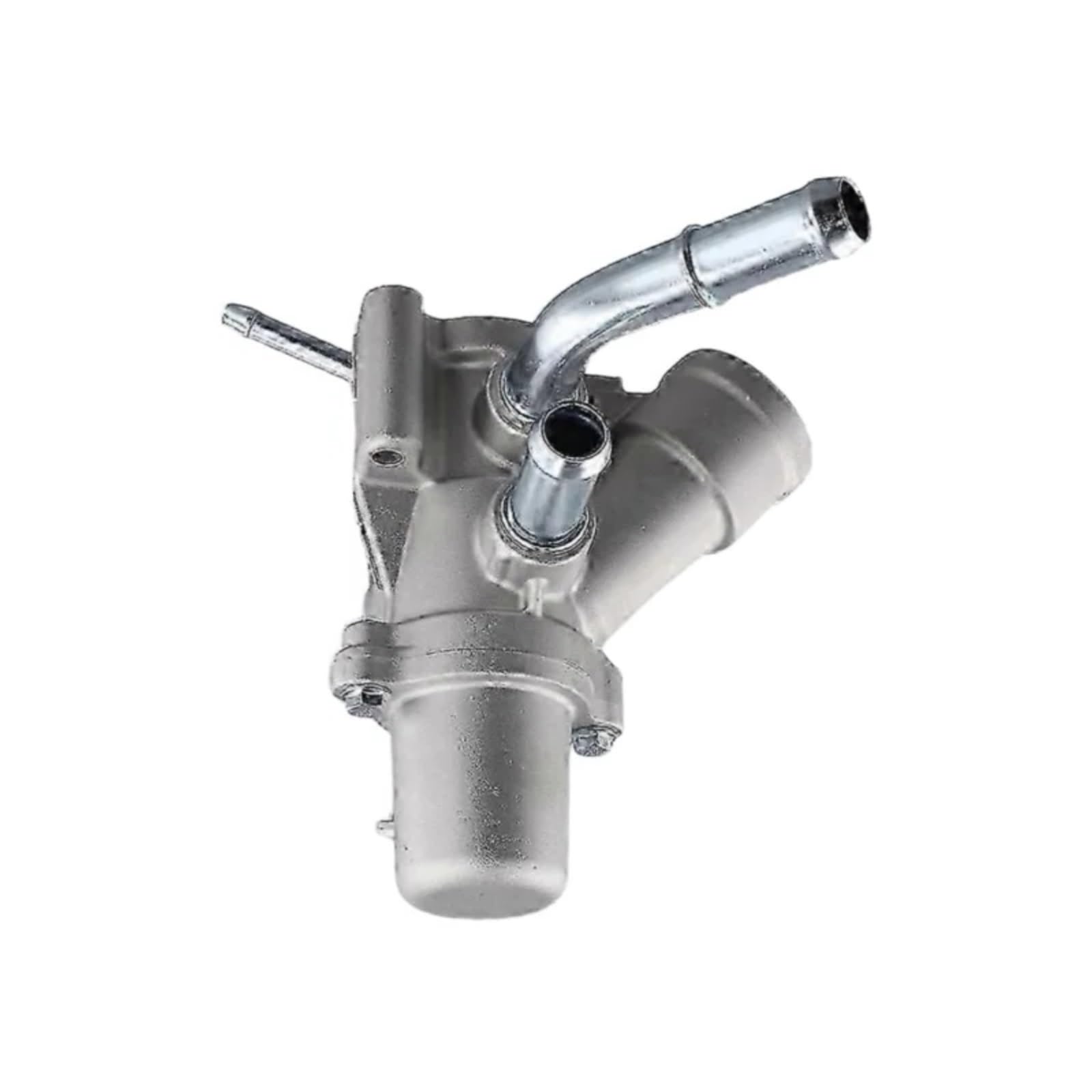 Coolant Thermostat Coolant Thermostat For For Taurus 2011-2019 AT4Z-8A586-C
