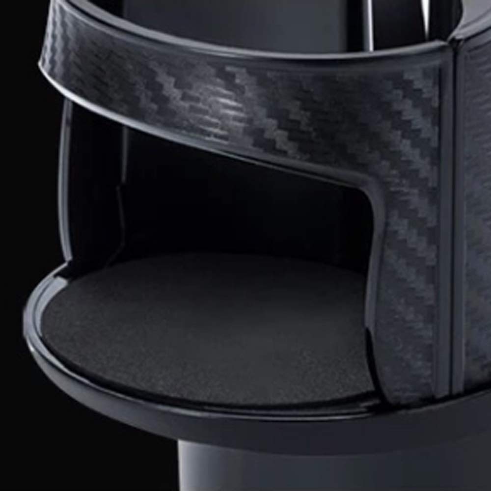 Porte-gobelet Voiture, thé Porte-gobelet Support, Boisson Porte-Bouteille, Support Voiture Support Porte-gobelet d'eau
