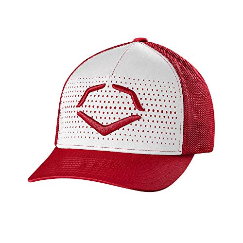 Image of EvoShield Flexfit Hats