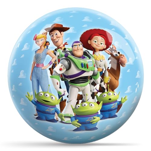 KR Strikeforce Disney - Toy Story 2 - Characters 12#